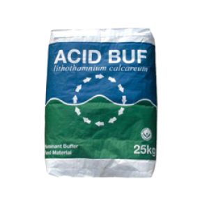 AcidBuf