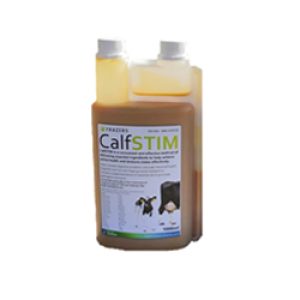 Calf Stim