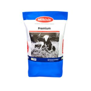 Milkivit Premium