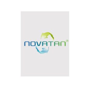 Novatan
