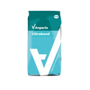 Ultrabond