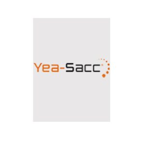 Yea-sacc