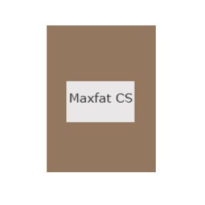 Maxfat