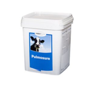 pulmosure